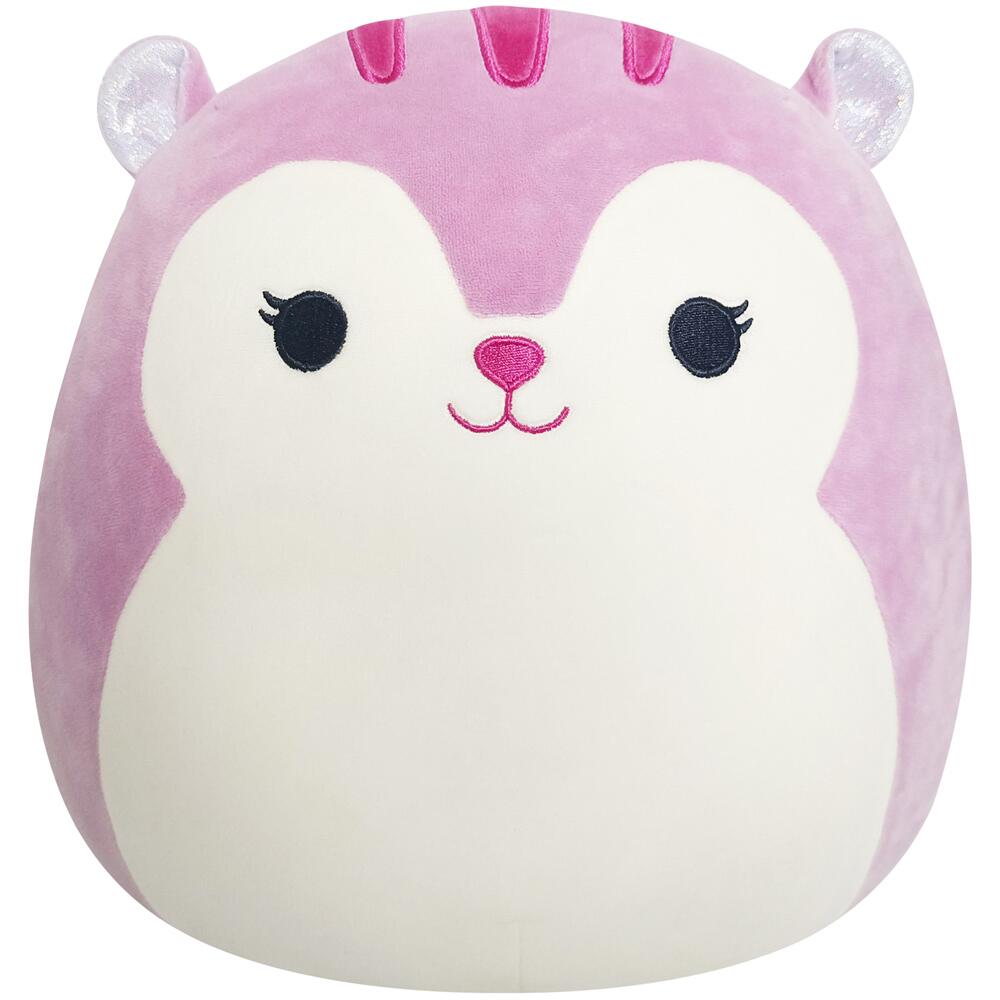 allina squishmallow