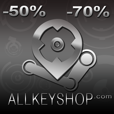 allkeysho