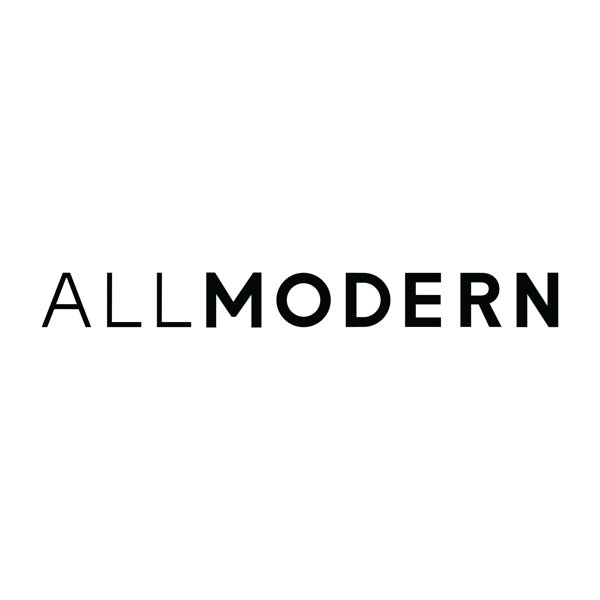 allmodern