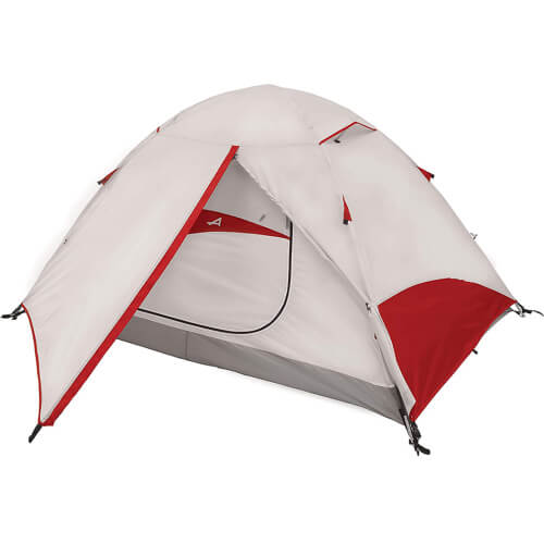 alps mountaineering taurus 2 person tent