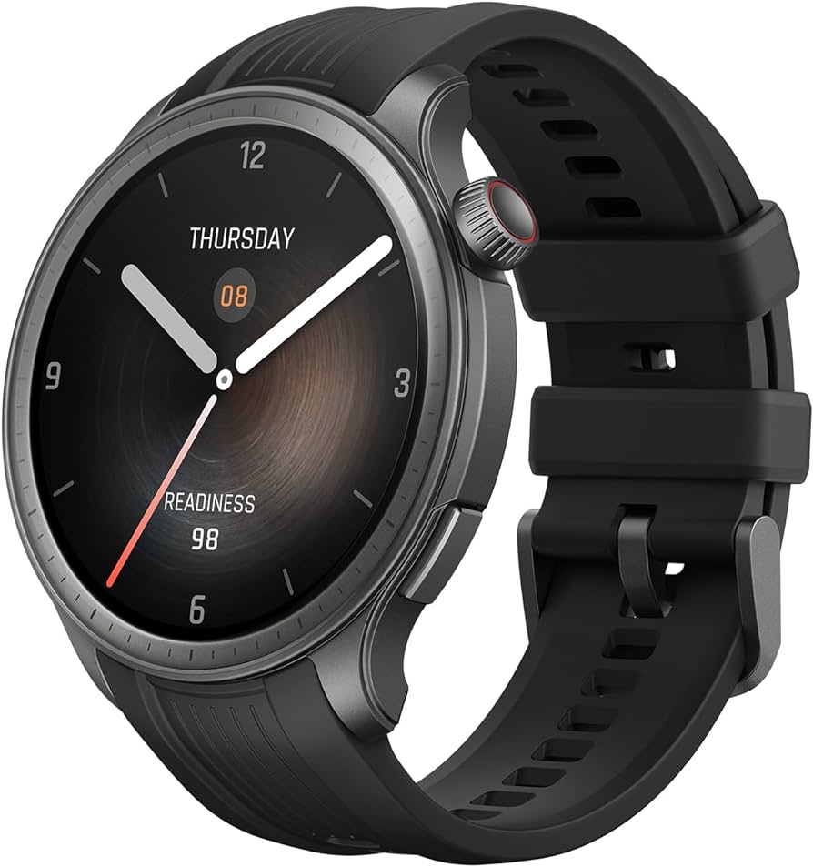 amazfit balance canada