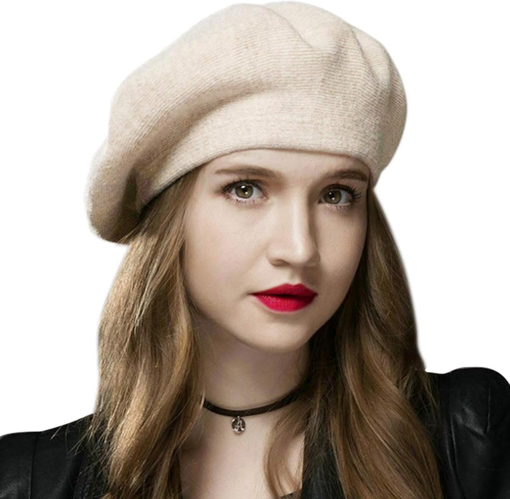 amazon beret hats