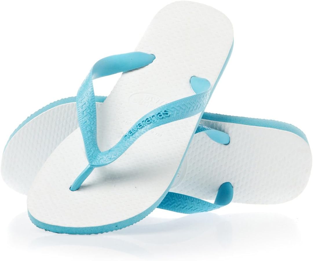 amazon chanclas havaianas