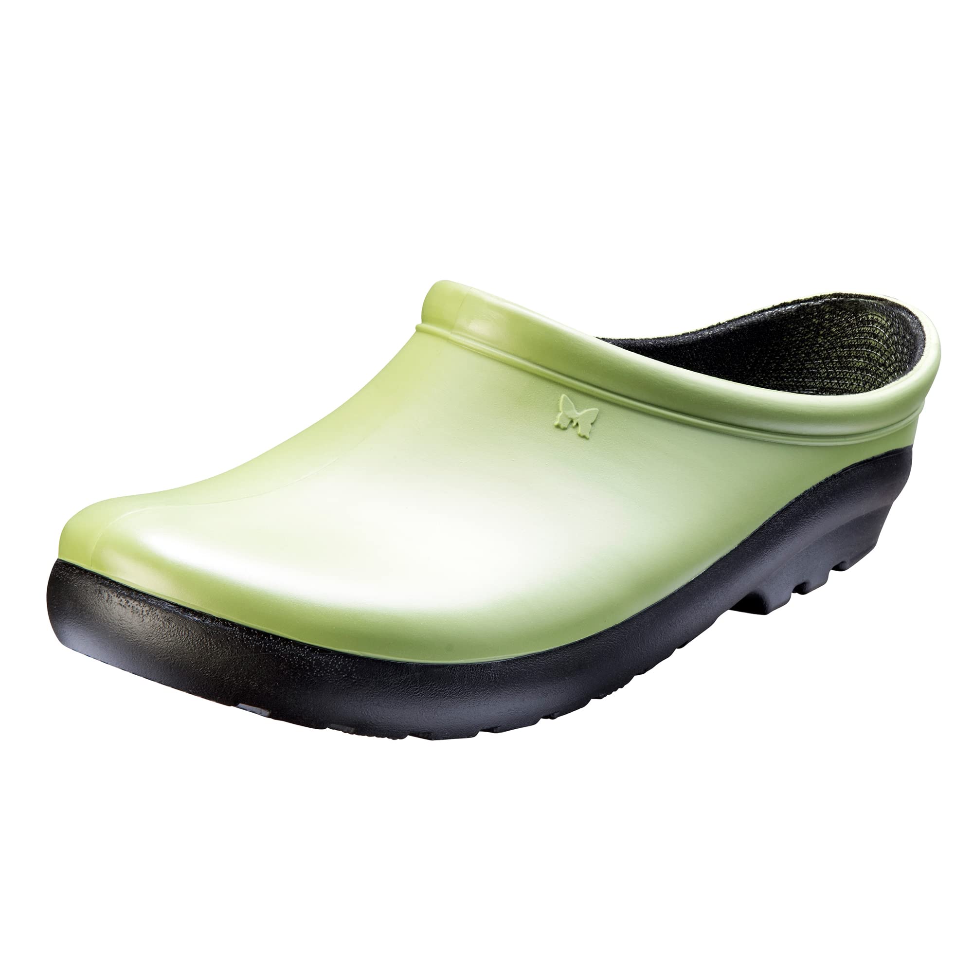 amazon clogs