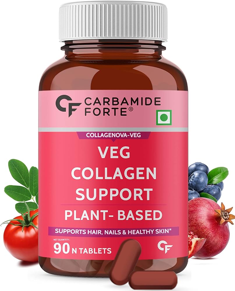 amazon collagen