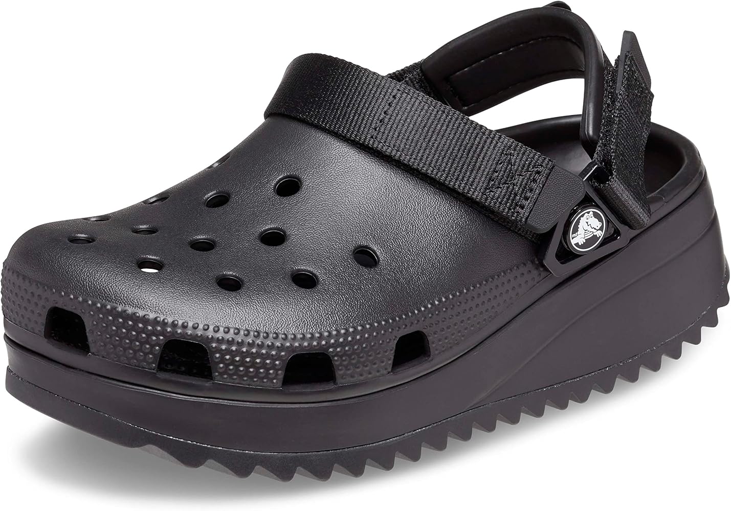 amazon crocs