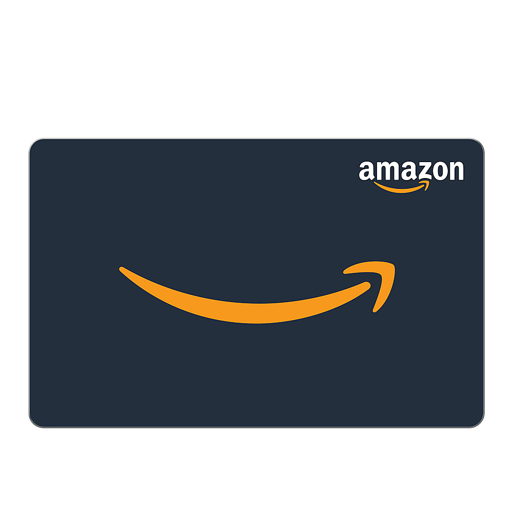 amazon egift card