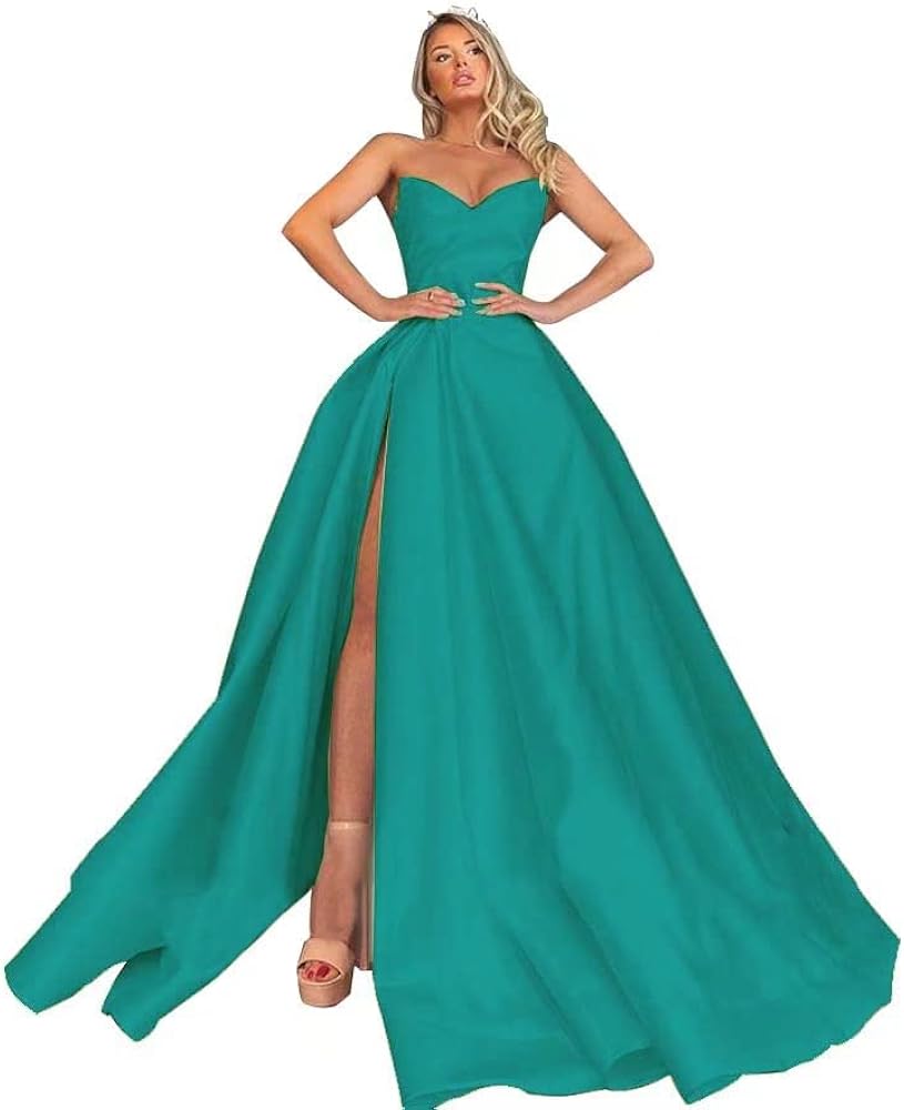 amazon gown under 1000