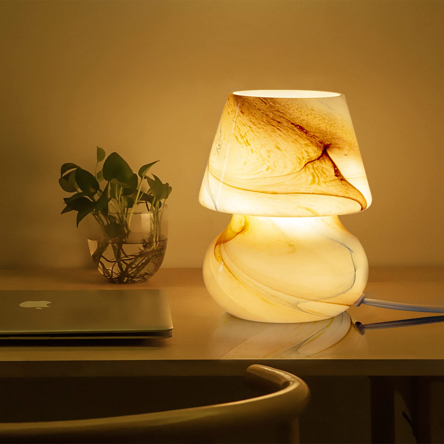 amazon lamps