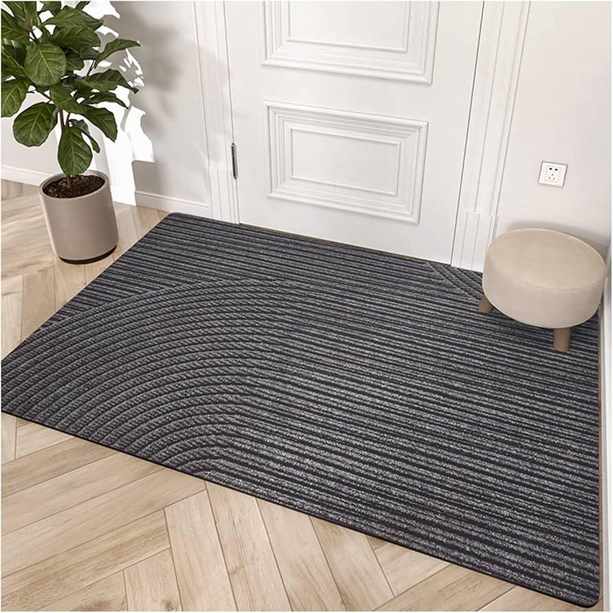 amazon outdoor door mats