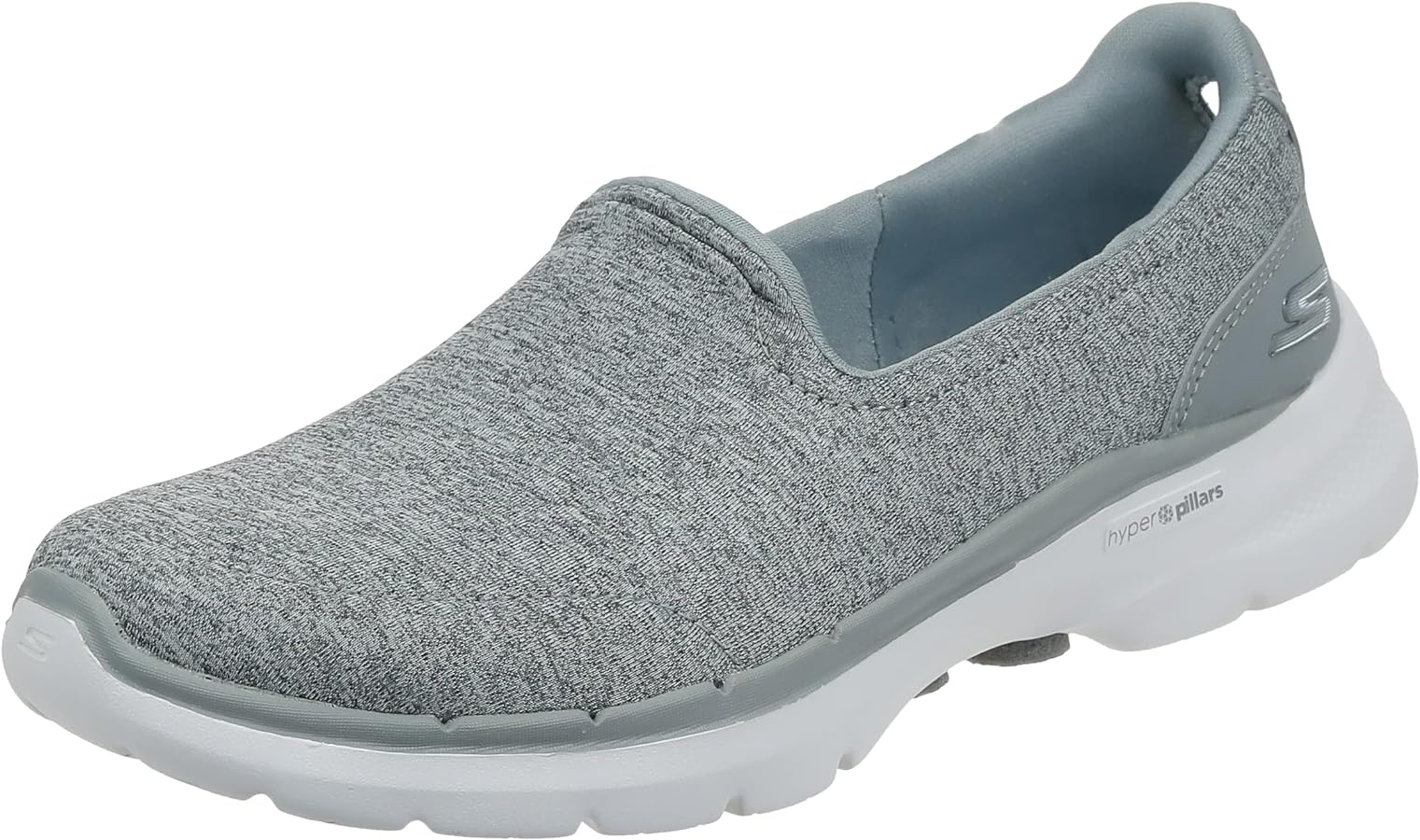 amazon skechers go walk