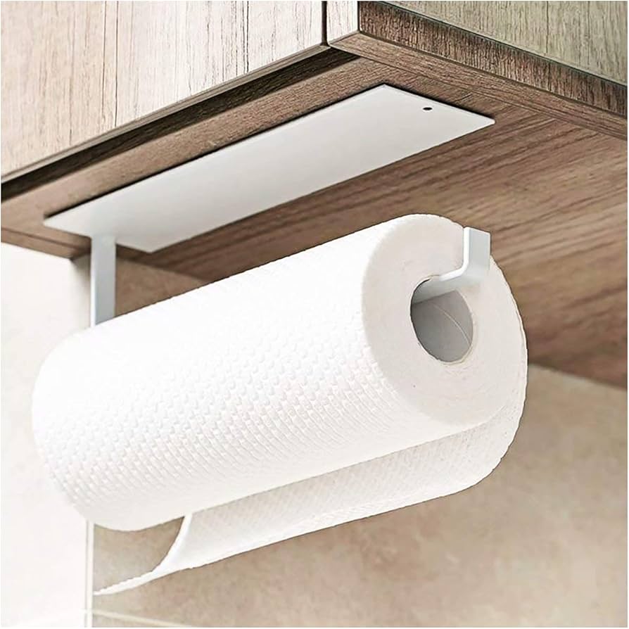 amazon toilet paper holder