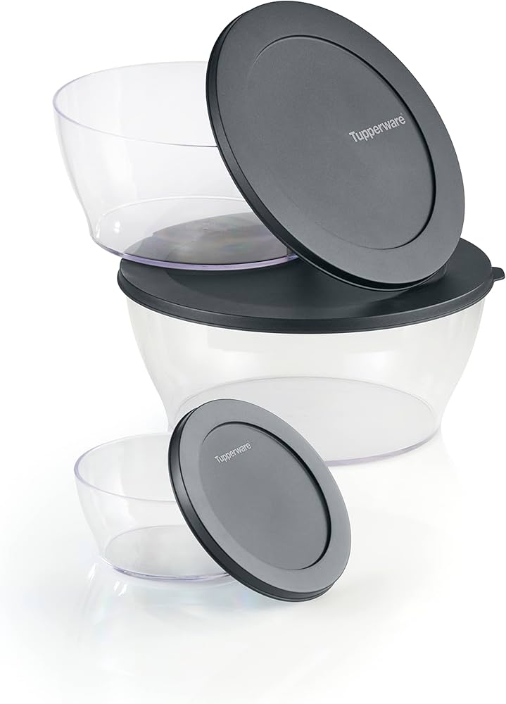 amazon tupperware clearance sale