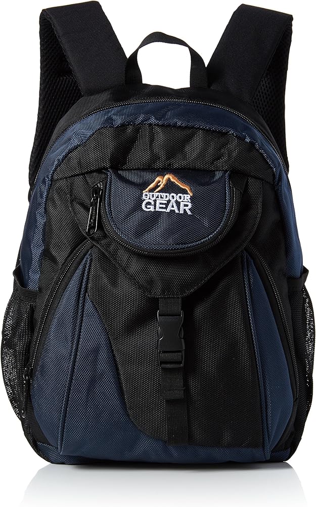 amazon uk rucksack