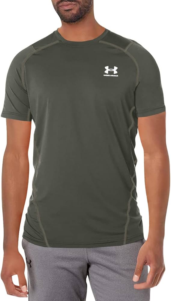 amazon under armour