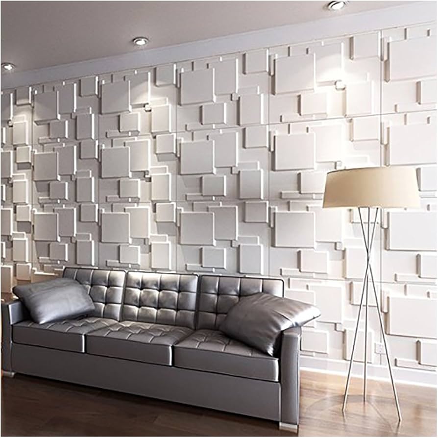 amazon wall panels