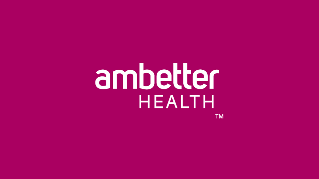 ambetter