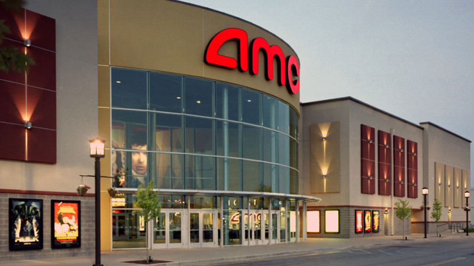 amc showtimes near me