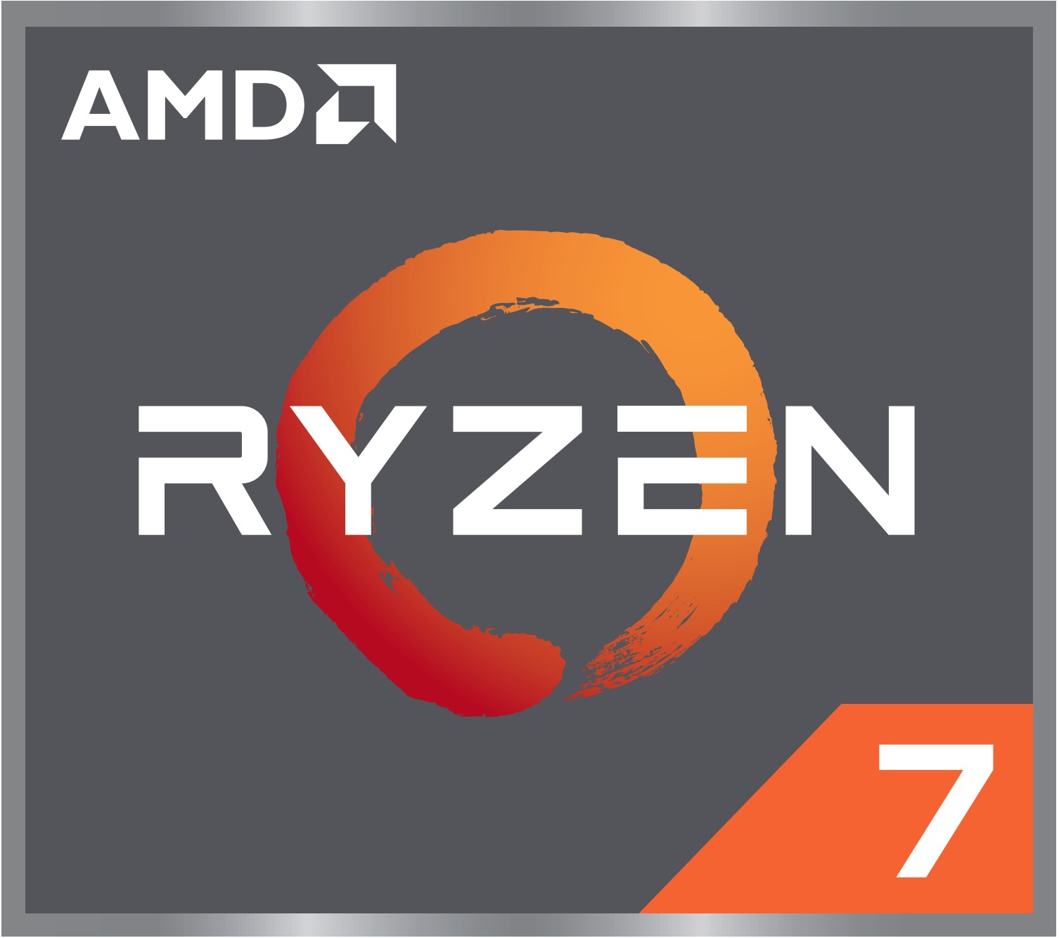 amd ryzen 7 3750h