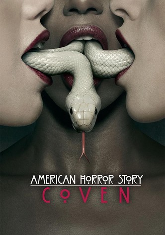 american horror story online gratis