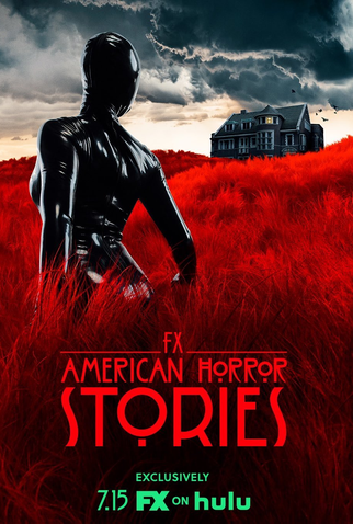 american horror story temporada 11 torrent