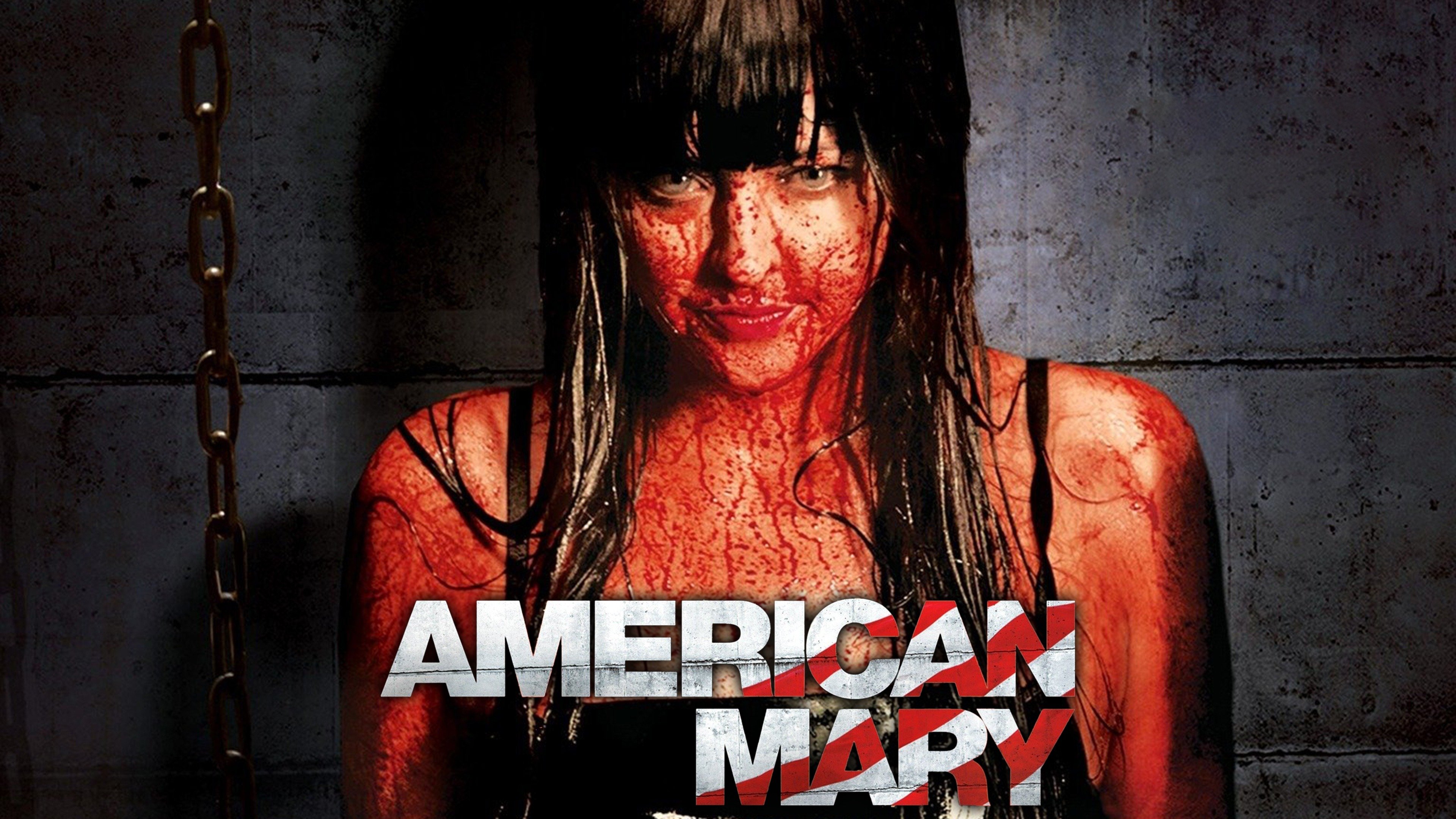 american mary full movie