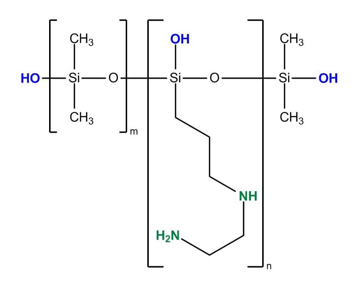 amodimethicone