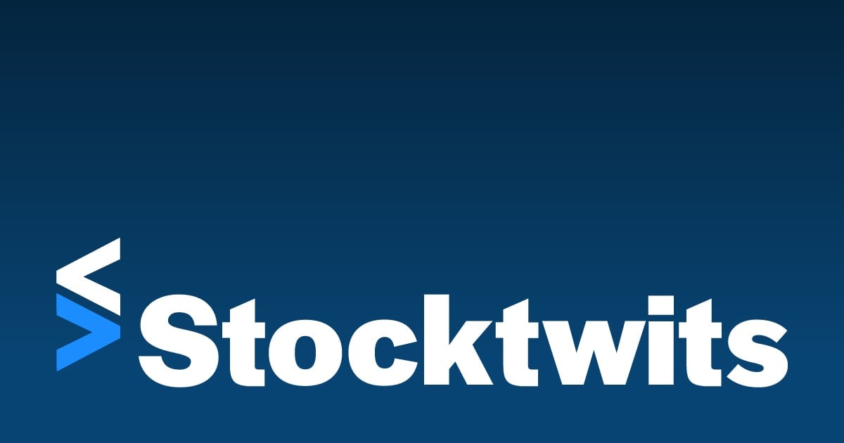 amrn stocktwits