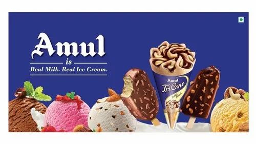 amul ice cream hd images