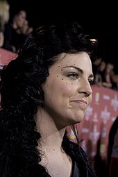 amy lynn lee