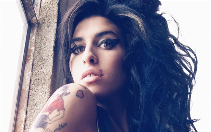 amy winehouse download free