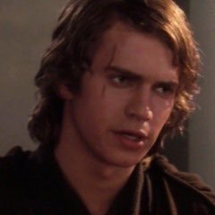 anakin twitter