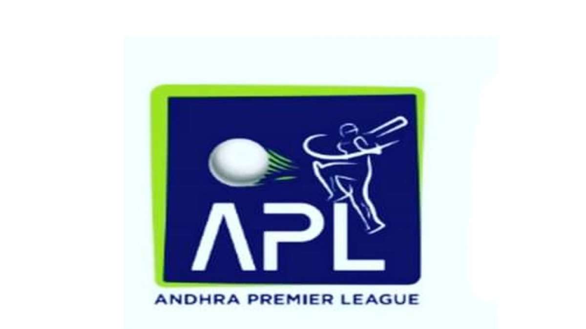 andhra premier league 2022 live score