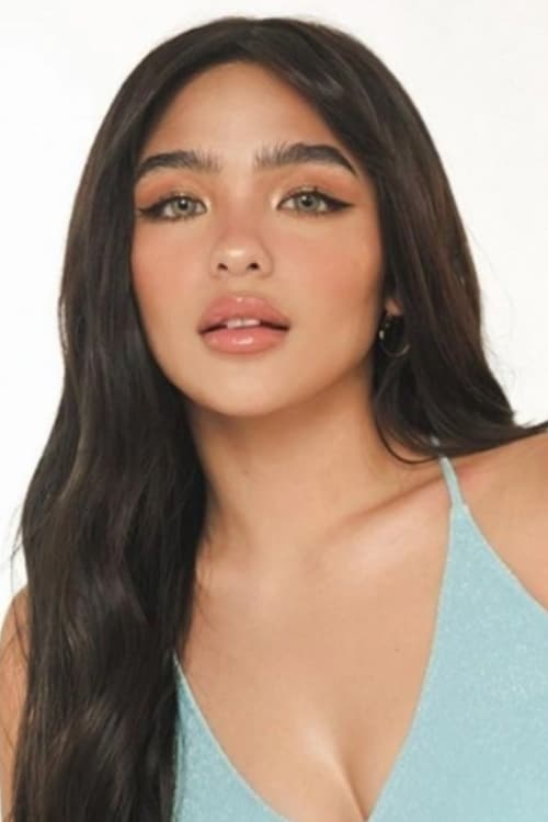 andrea brillantes