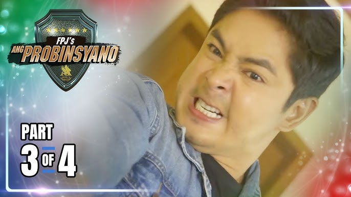 ang probinsyano december 7 full episode