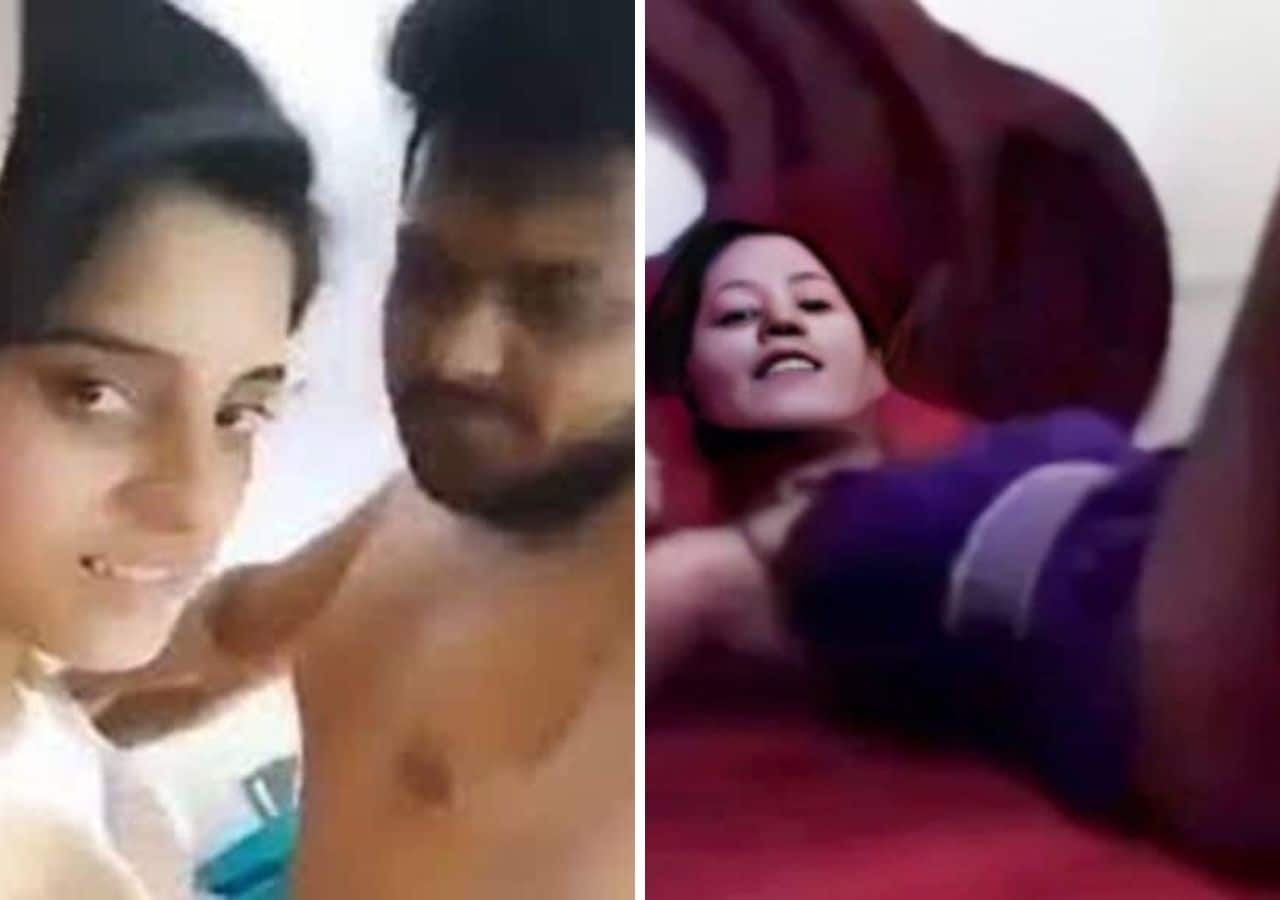 anjali arora sex