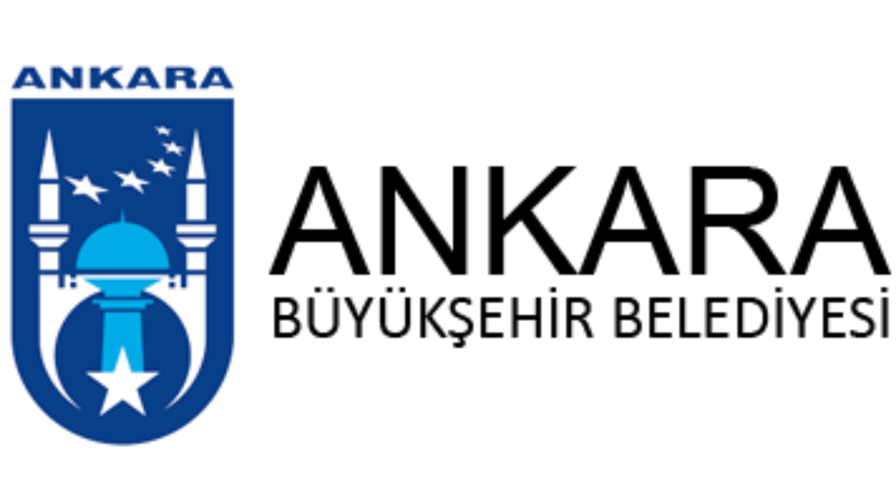 ankara büyükşehir belediyesi gıda yardımı ne zaman dağitilacak 2021