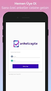 anketcepte