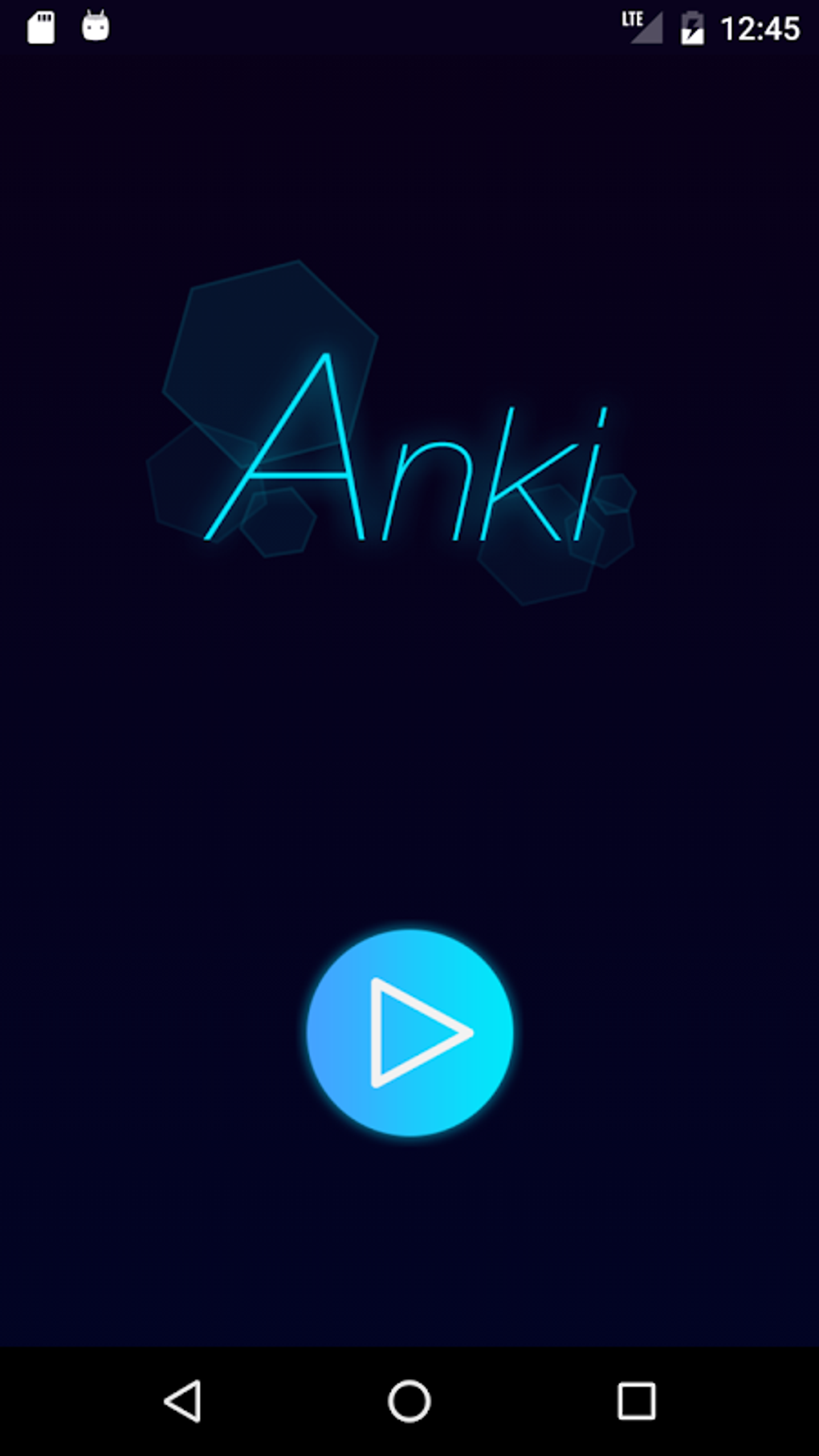 anki android