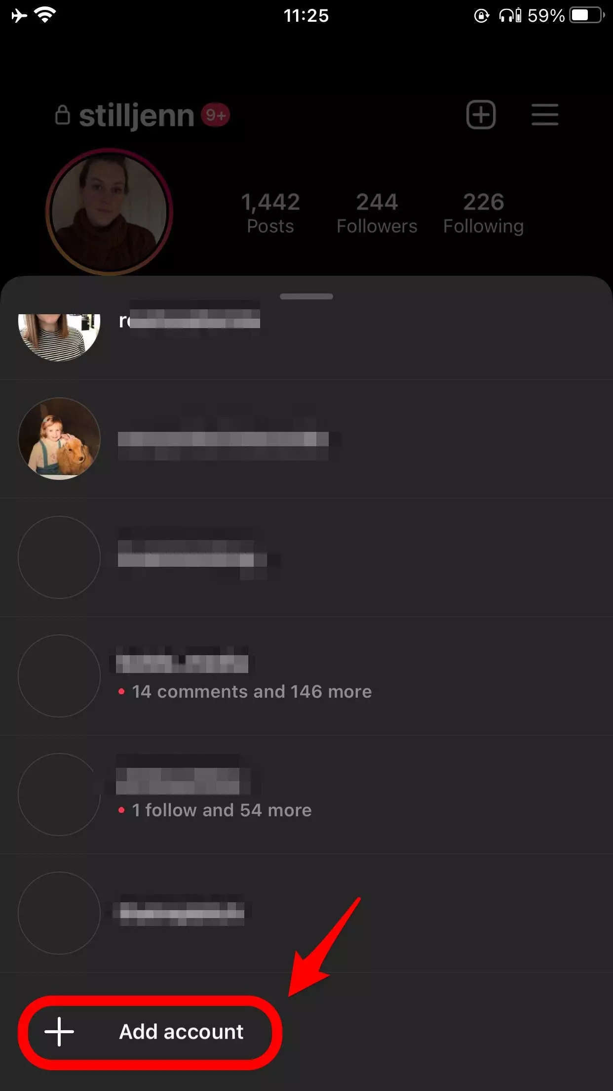 anonymously instagram story viewer