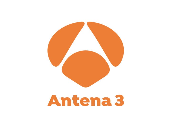 antena 3 tv live