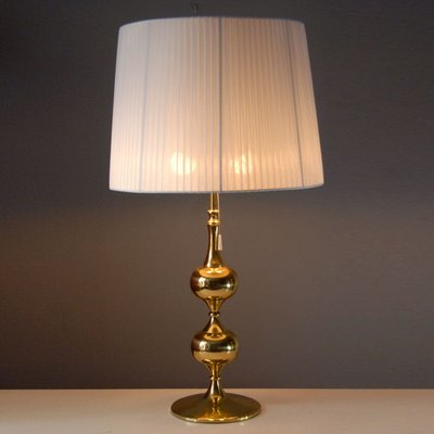 antique german lamps