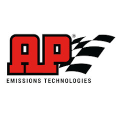 ap exhaust catalog