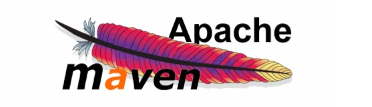 apache maven