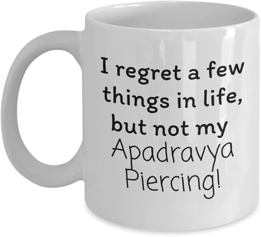 apadravya piercing price