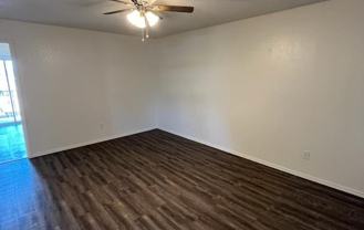 apartments for rent in mcallen tx all bills paid