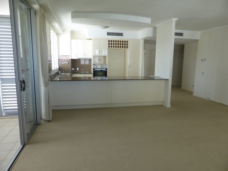 apartments for rent in robina