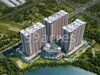 apartments for sale in hitech city hyderabad