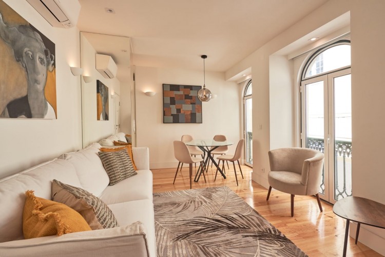 apartments for sale in lisbon portugal