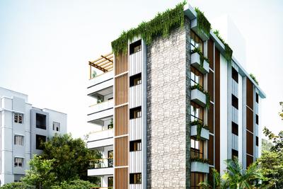 apartments for sale in mylapore